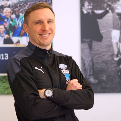 Antti Okkonen