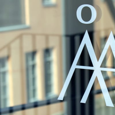 åbo akademi