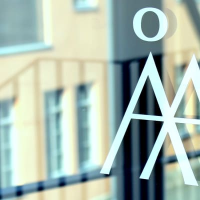 åa