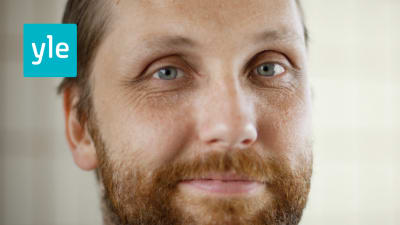 Sebastian Bergholm