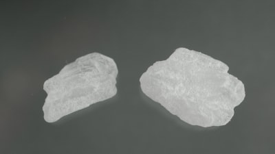 metamfetamin