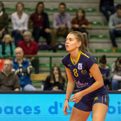 Kaisa Alanko
