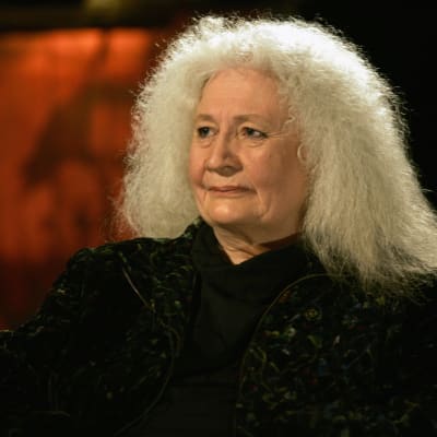 Outi Heiskanen (2005)