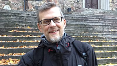 johannes brusila