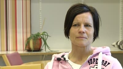 Helena Fredriksson