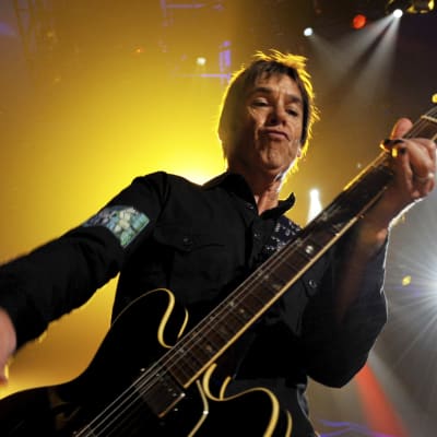 Per Gessle
