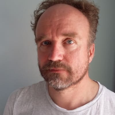 Aleksi Bardy