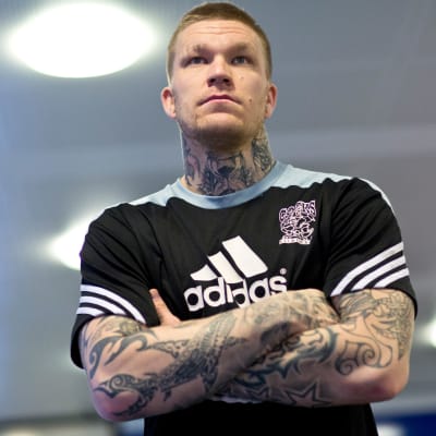 Teemu Tamminen