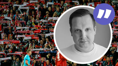Fotbollsfolket har på bred front sågat de nya planerna.