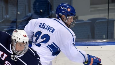 Aapeli Räsänen