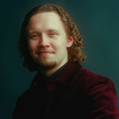 Oscar Gräsbeck