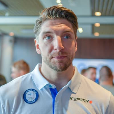 Oskar Osala.