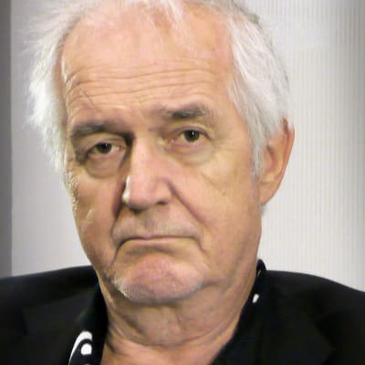 Boktid
