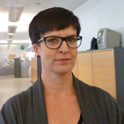 micaela röman