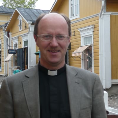 Sixten Ekstrand