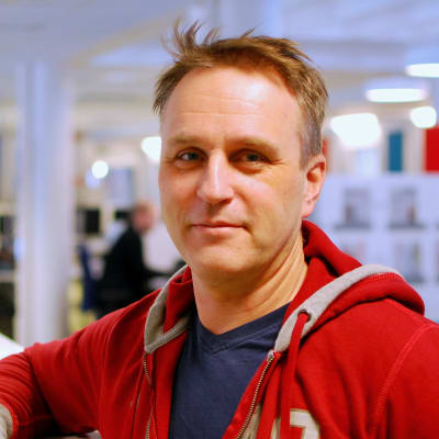 Karl-Gustav Byskata