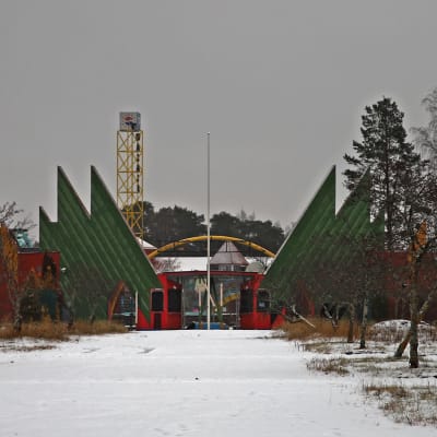 Wasalandia
