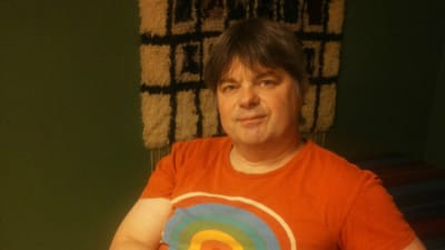 Gunnar Högnäs
