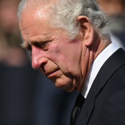 Kuningas Charles III.