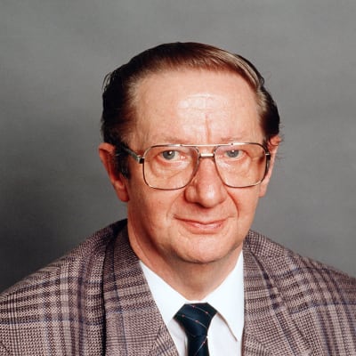 Timo Roos.