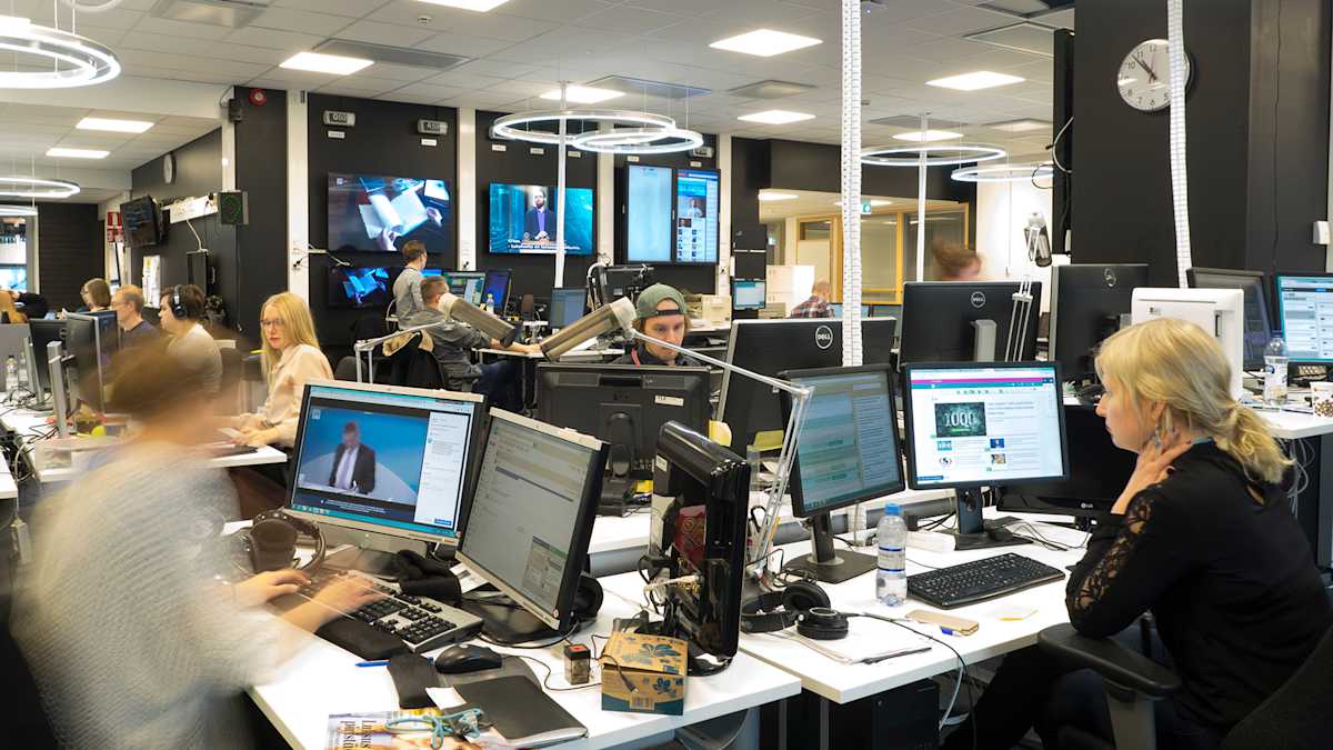 yle.fi