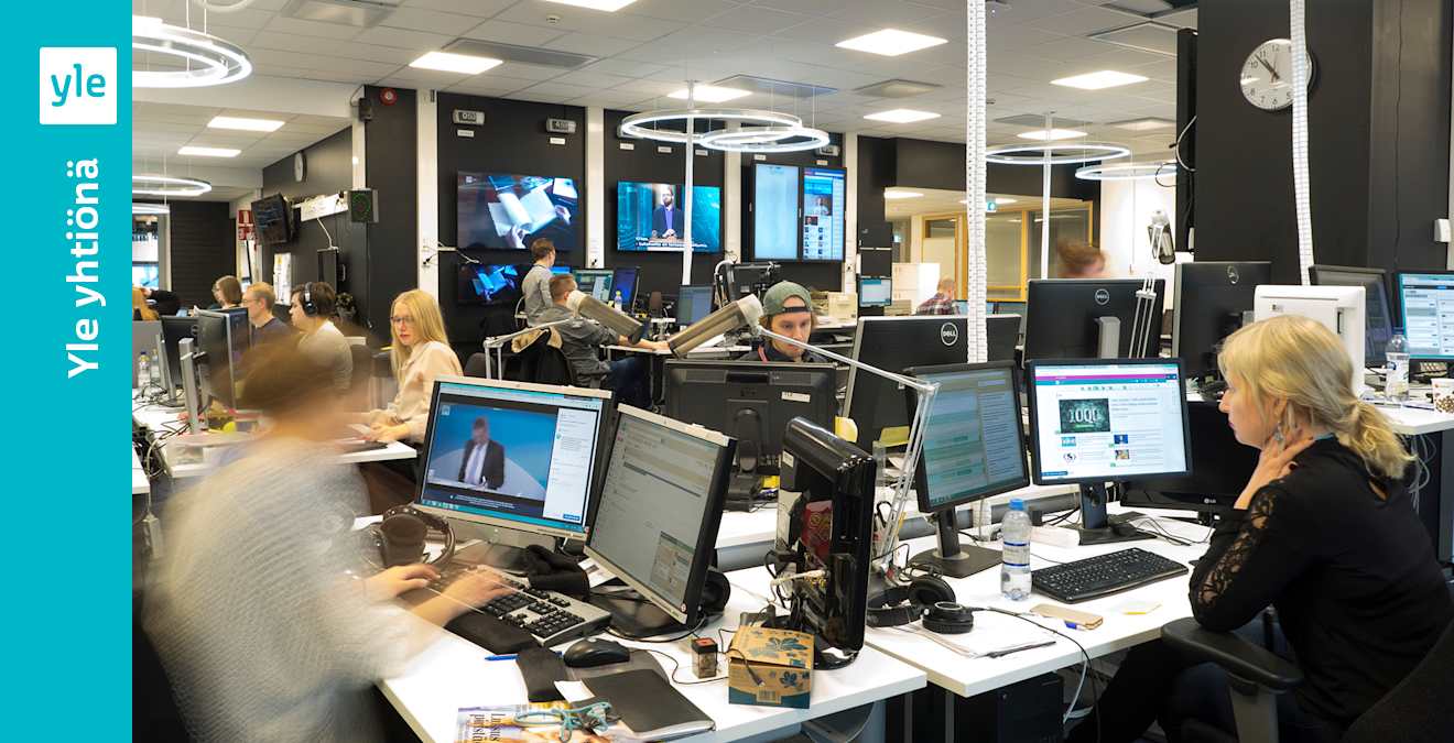 yle.fi