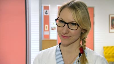 Hanna Kannonlahti