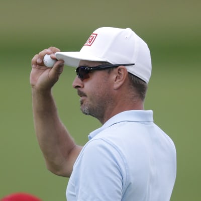 Mikko Korhonen