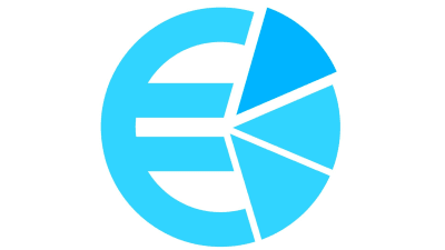 Euro-symboli