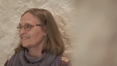 Eva Hietanen
