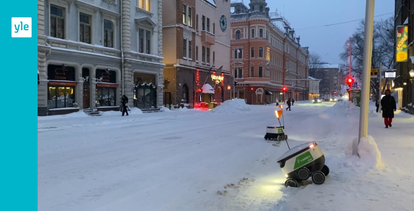 svenska.yle.fi