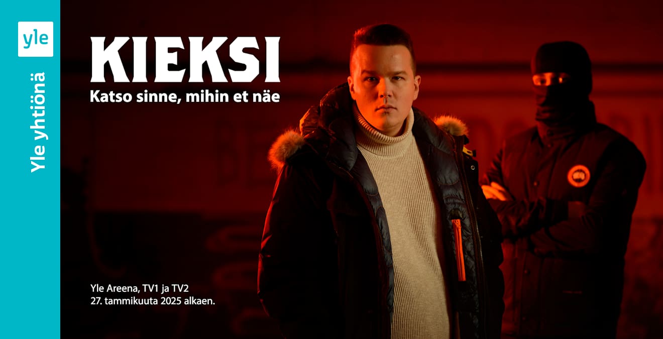 yle.fi