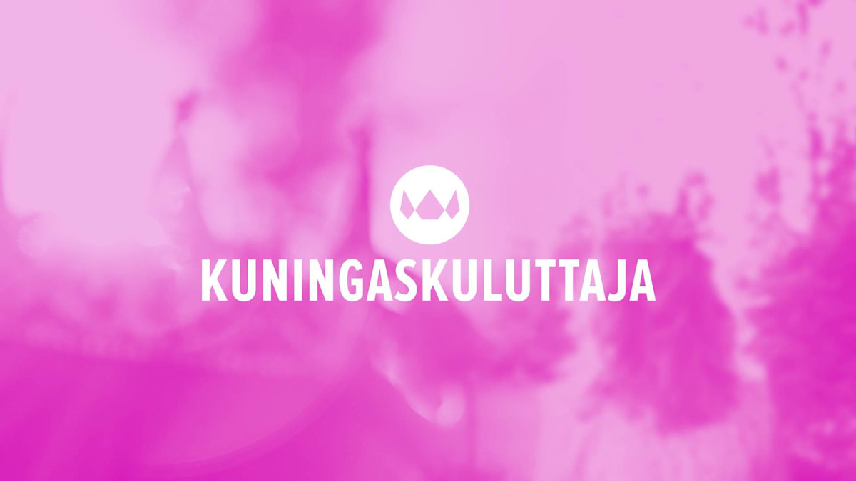 yle.fi