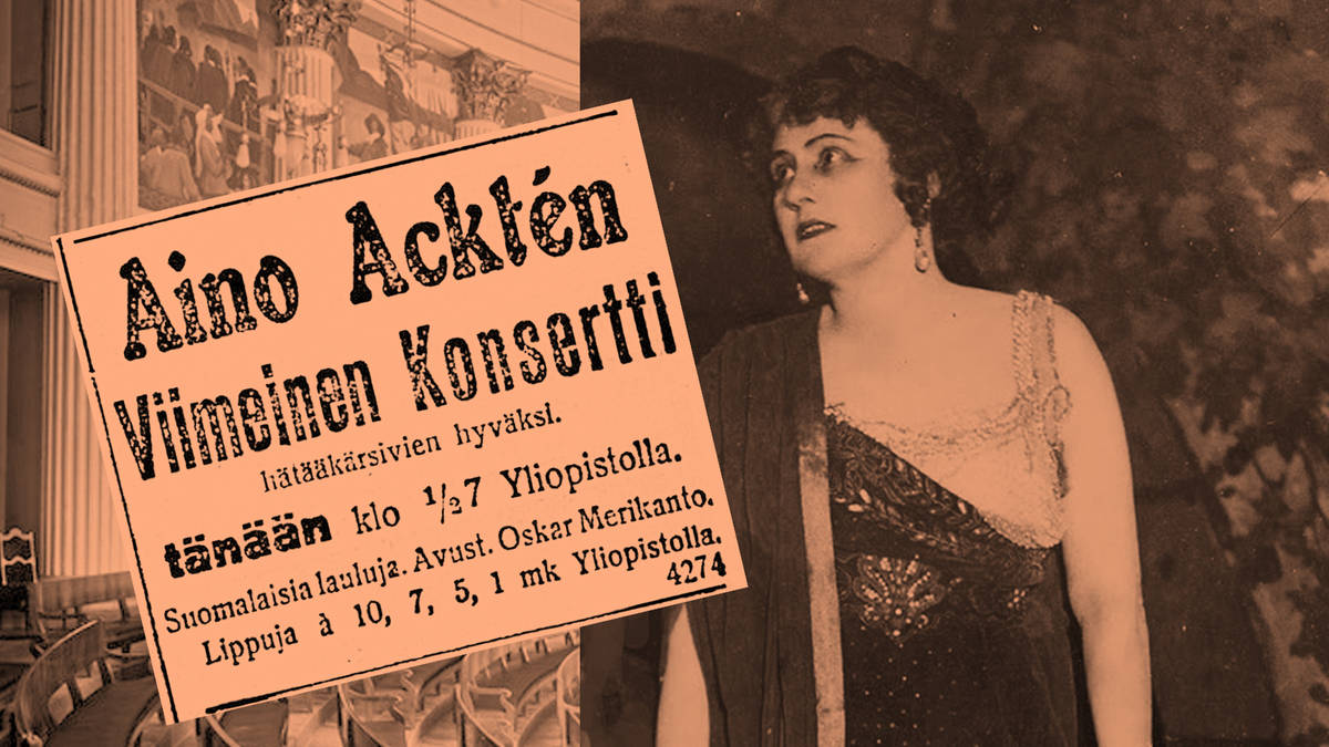 aino-ackt-tulkitsee-sibeliusta-s-velt-j-jean-sibeliuksen-p-iv-kirja