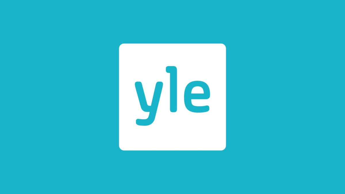 yle.fi