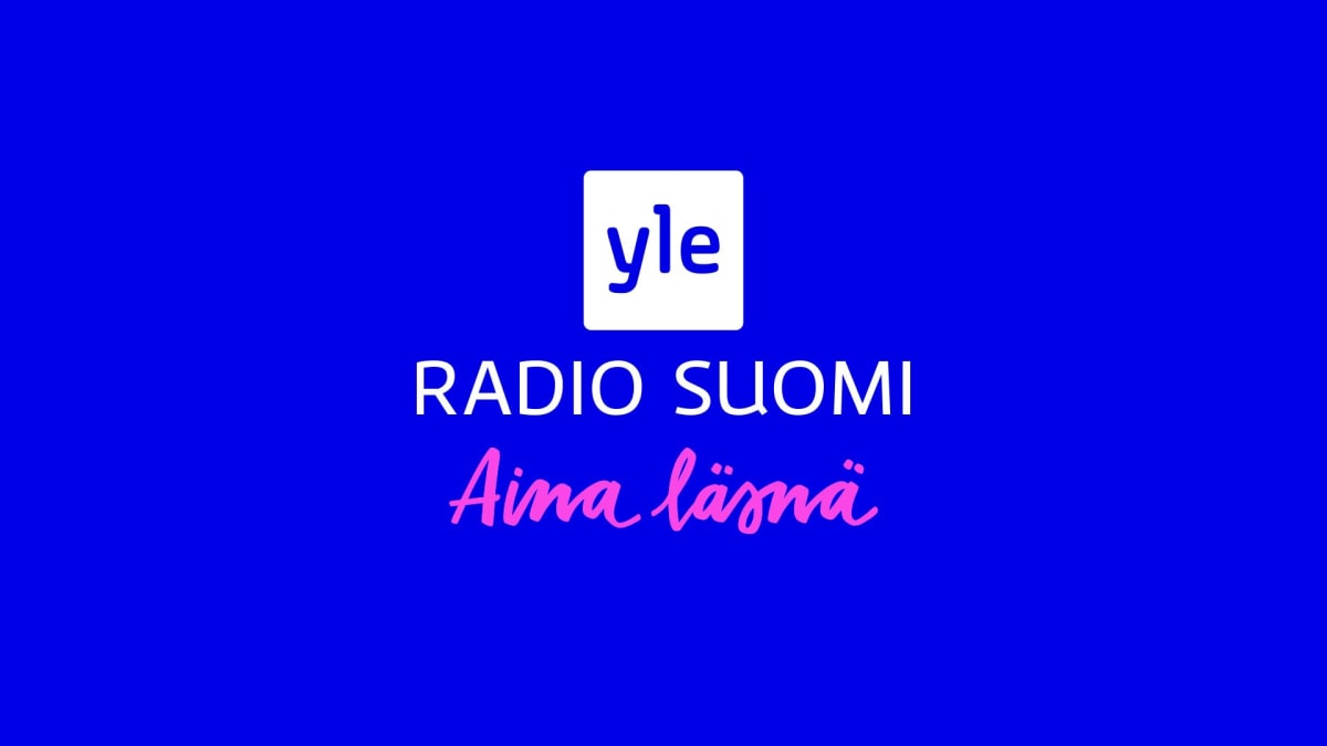 Radio Suomen taajuudet – Yle Radio Suomi – 