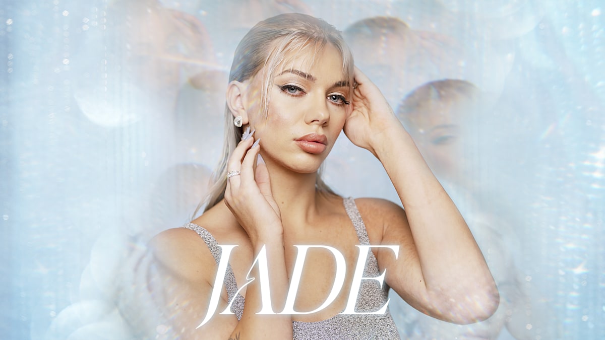 yle.fi