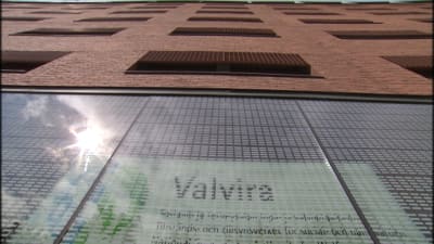 Valvira