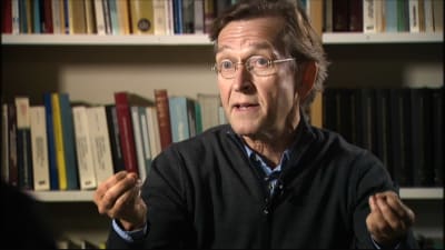 martti koskenniemi
