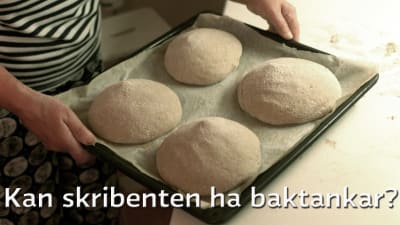 Artikel om Wikipedias tillförlitllighet - ANVÄND INTE!