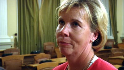 anna-maja henriksson
