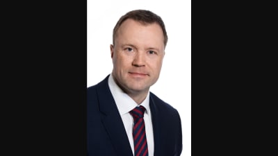 Miikka Riionheimo