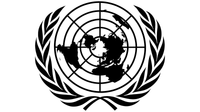 YK:n logo tai tunnus.