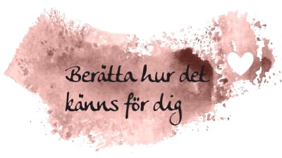 Bild till kampanjen Pressad (Abimix)
