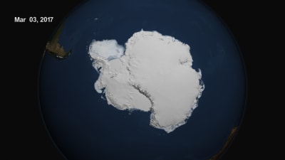 antarktis