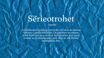 serieotrohet