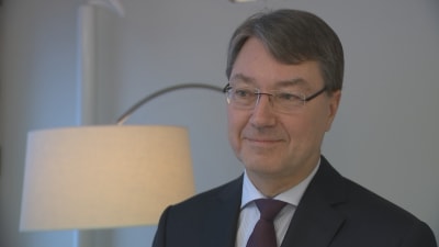 antti mäkinen