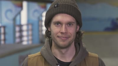 Teemu Karvonen, Suomen Rullalautaliitto
