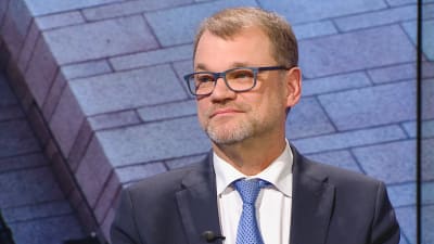 juha sipilä