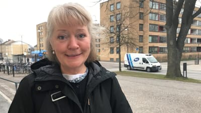 Anna-Karin Bylund